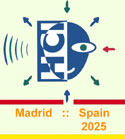 HCI Lab :: 1997 - 2025 # Celebrating 28 Years of Freedom, Dignity and Resistence#
